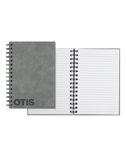 Spiral Journal