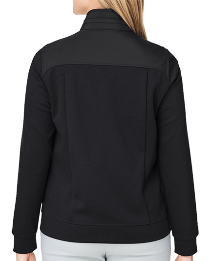 Ladies Club Jacket