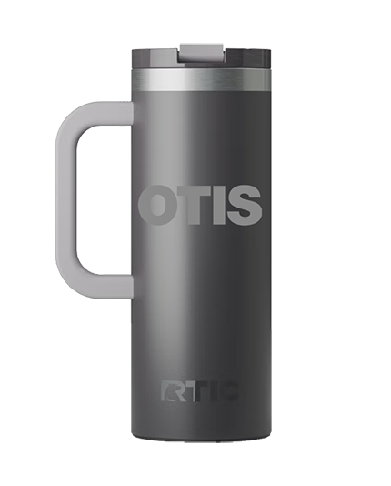 RTIC  20 oz. Travel Mug