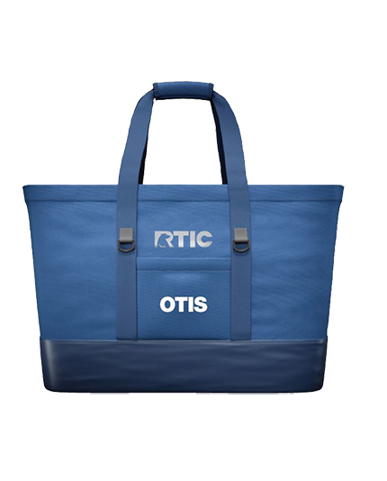 RTIC Everyday Insulated Tote Bag