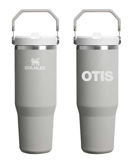 Stanley 30 oz. Tumbler