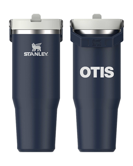 Stanley 30 oz. Tumbler