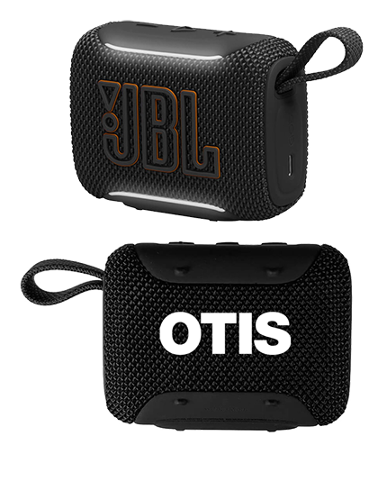 JBL Go 5 Speaker