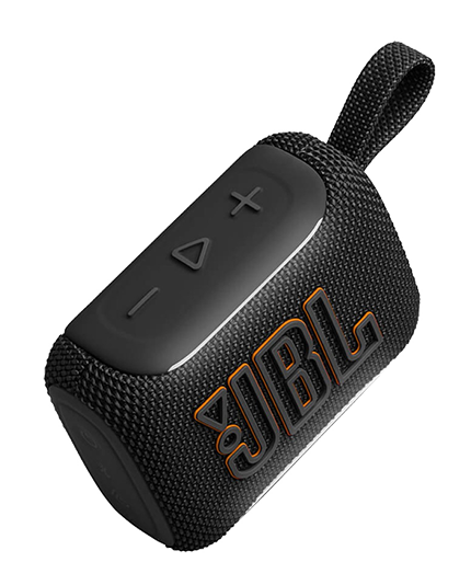 JBL Go 5 Speaker