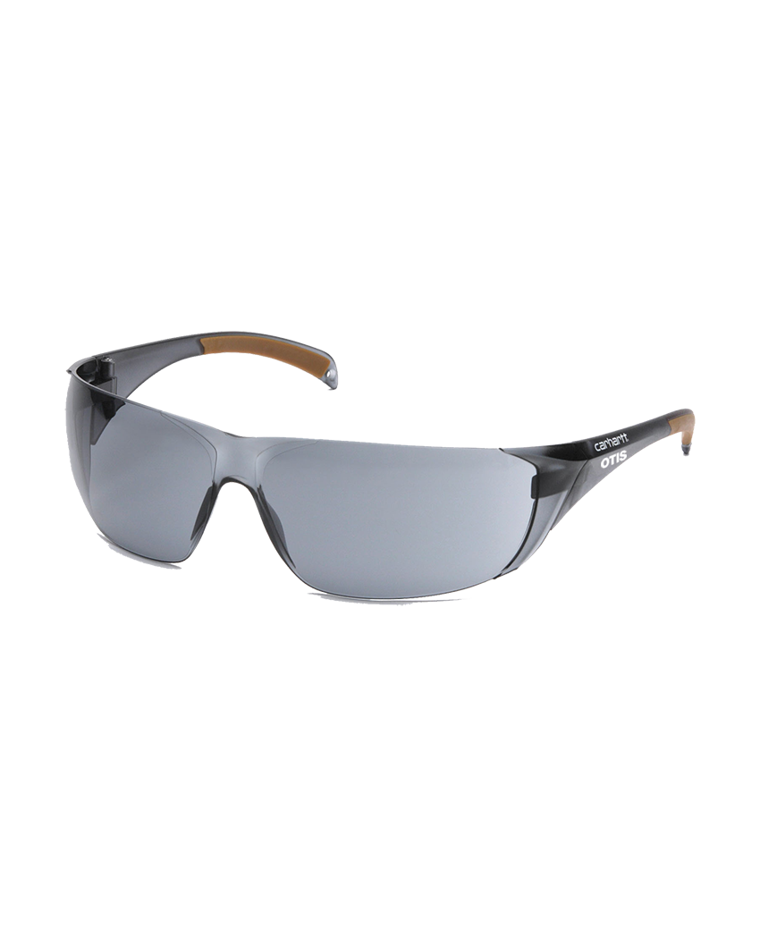 Safety Glasses