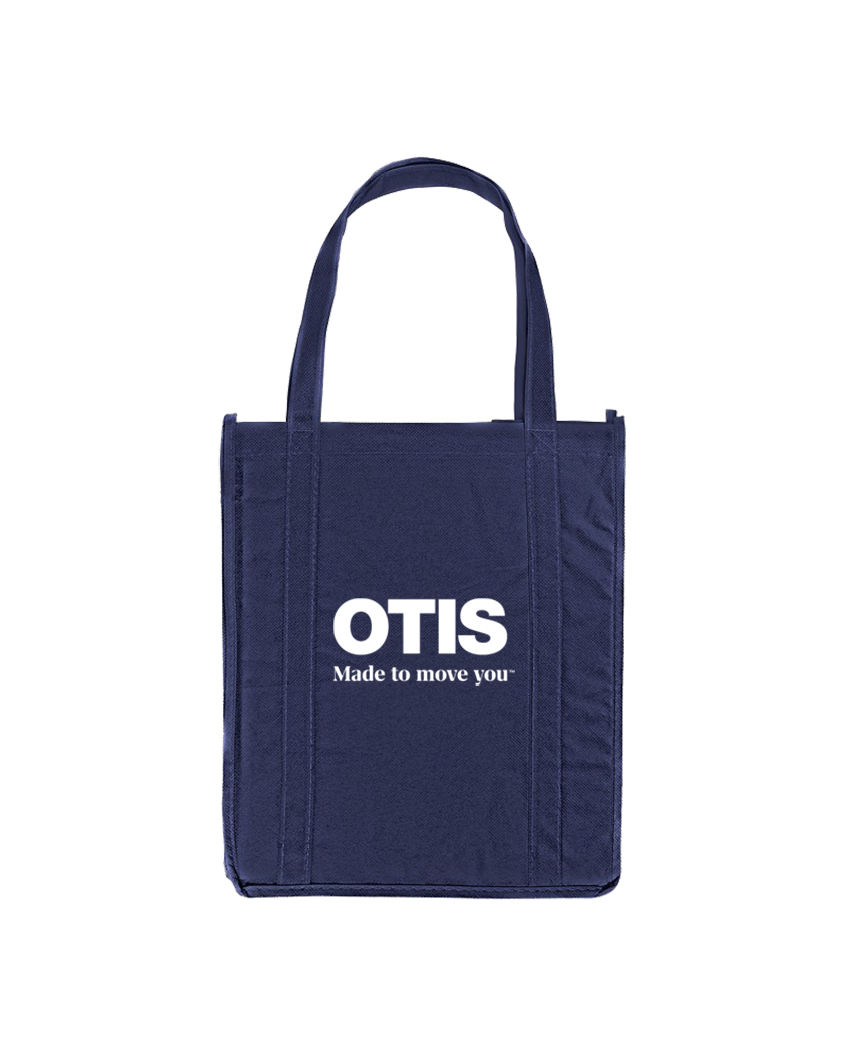 Reusable Grocery tote