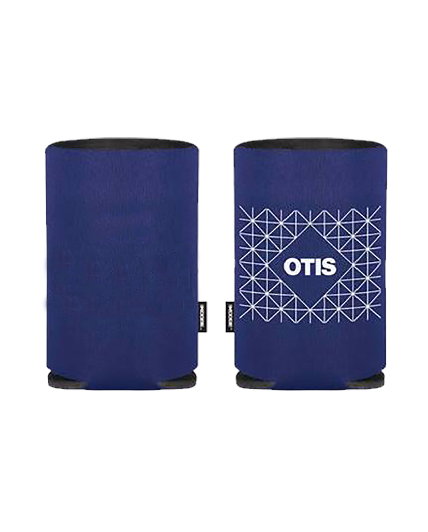 Koozie Can Cooler