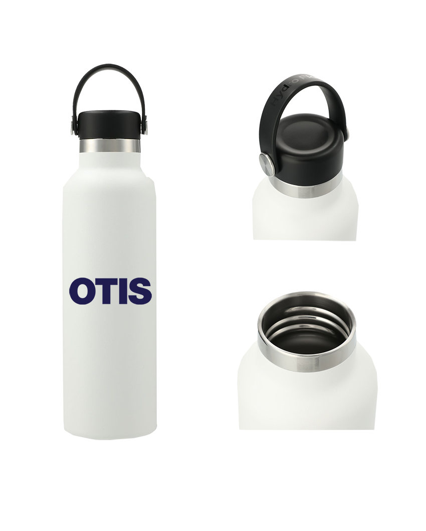 21. oz Hydro Flask Bottle