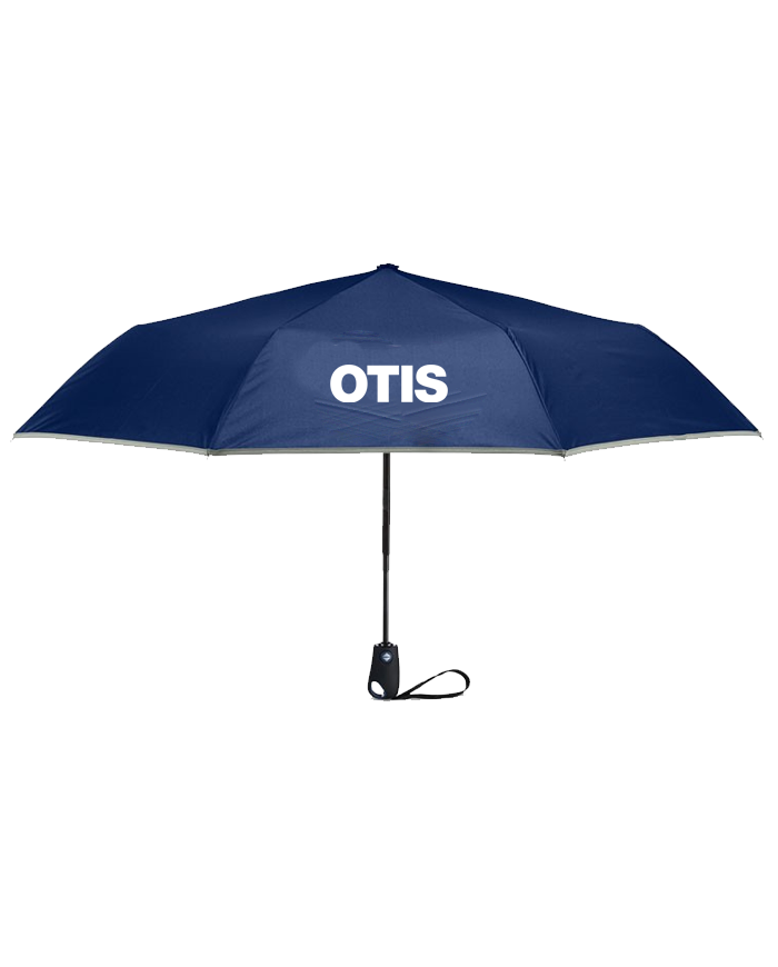 42” Auto Open Umbrella