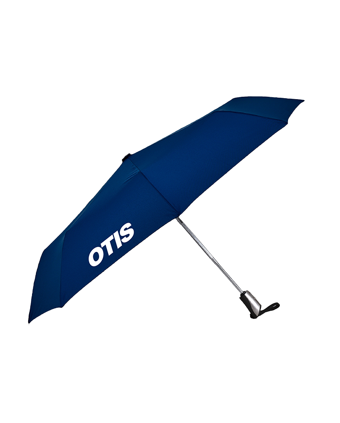 44” Travel Umbrella