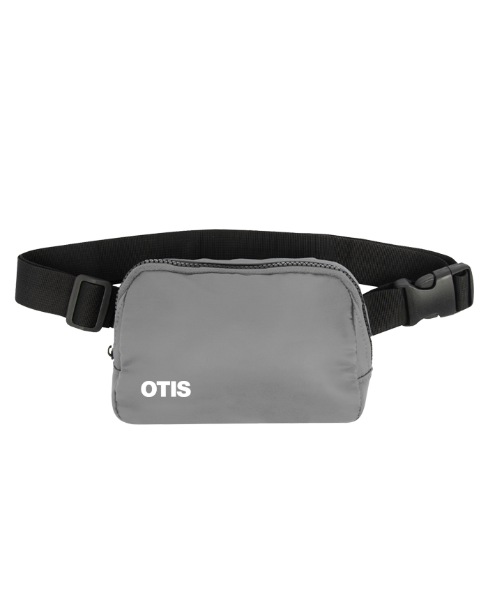 Belt Bag