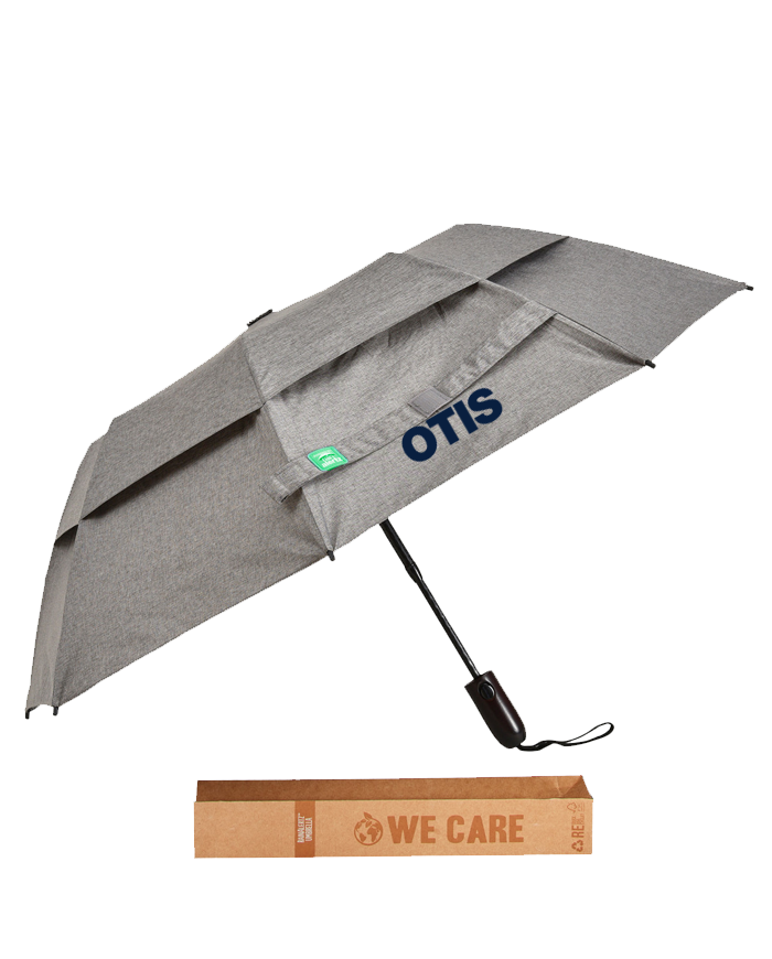 Golf Umbrella