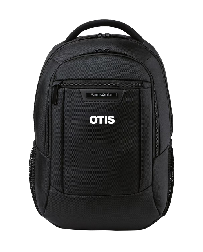 Samsonite Laptop Backpack