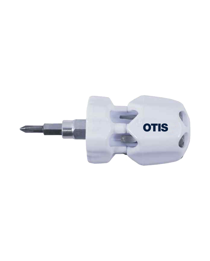 Picquic Teeny Turner Screwdriver