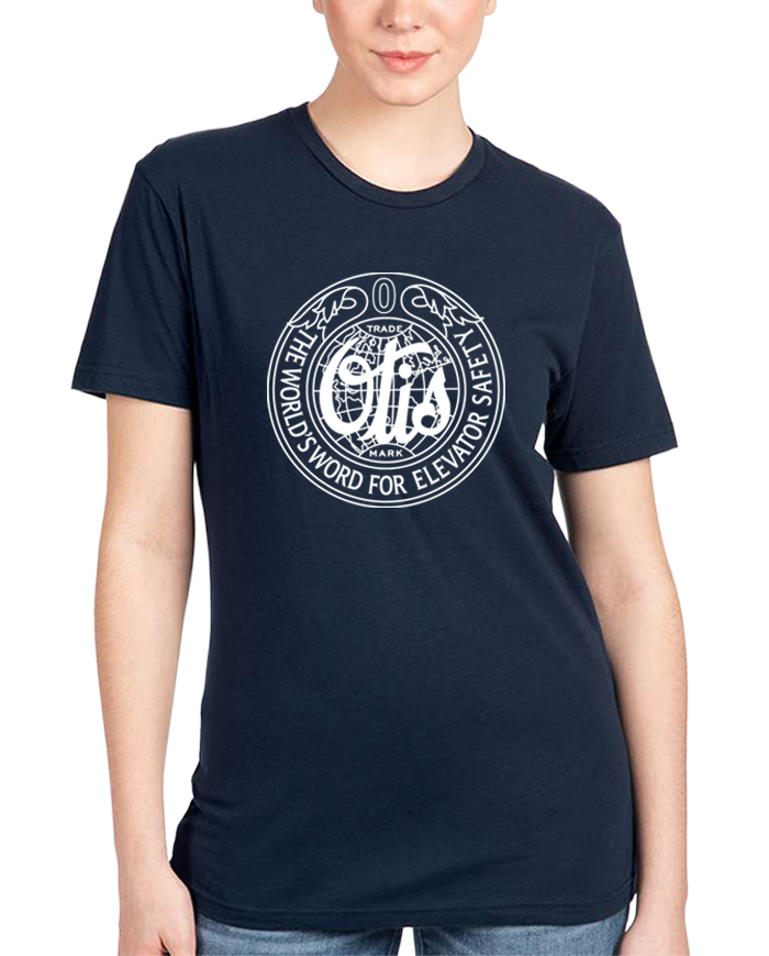 Vintage T-shirt