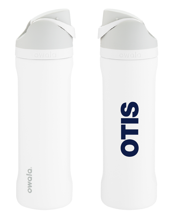 Owala 24 oz. FreeSip Bottle