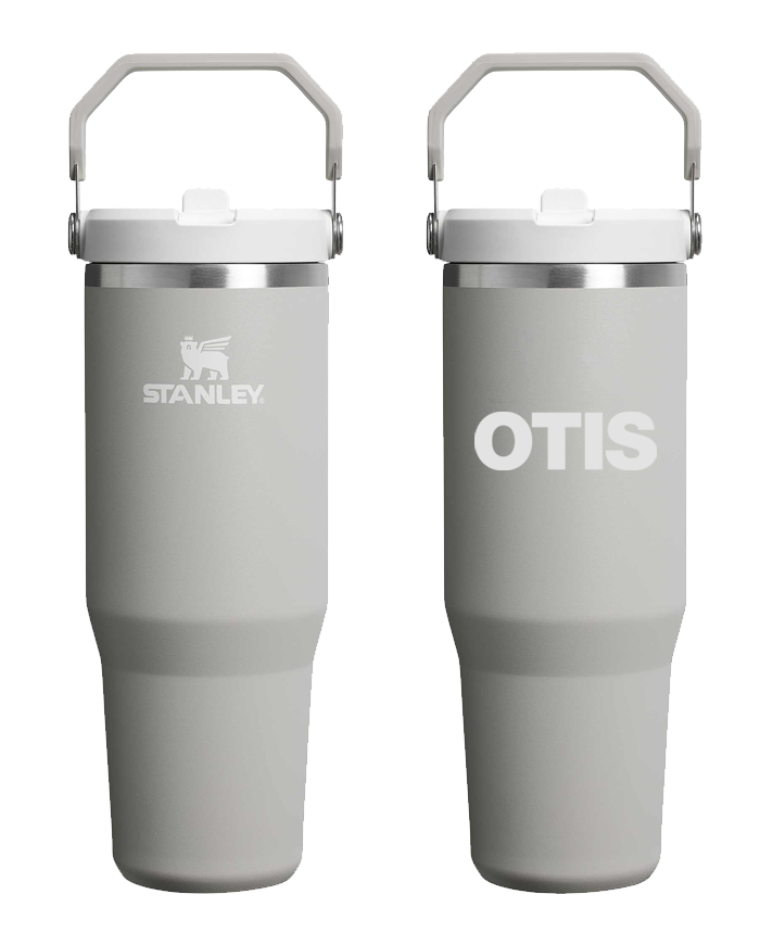 Stanley 30 oz. Tumbler