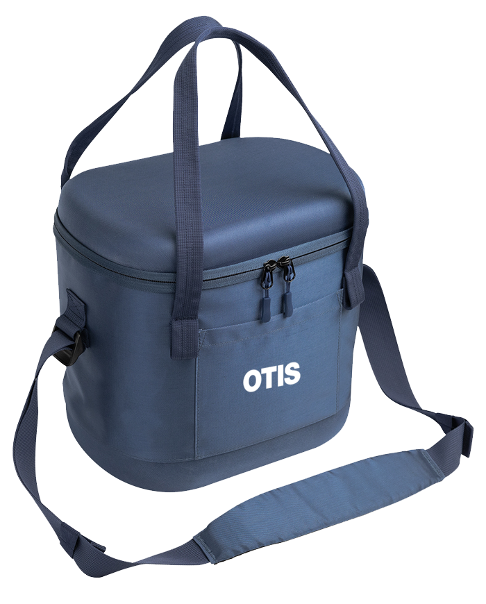 20 Can Cooler bag