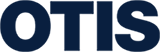 OTIS Logo
