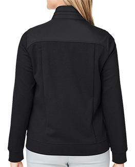 Ladies Club Jacket