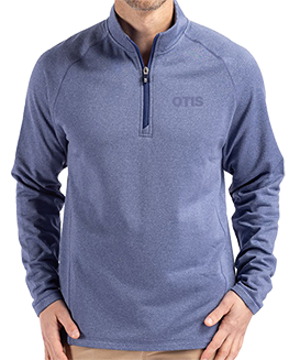 Click to view Recycled Men