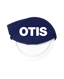 Click to view Pizza Cutter