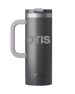 Click to view RTIC  20 oz. Travel Mug
