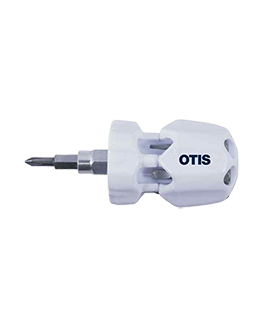 Click to view Picquic Teeny Turner Screwdriver