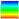 Full Color