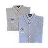 Performance Woven Shirts