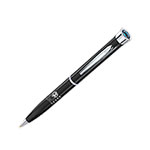 Garland Pen with 100 Years
