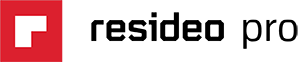 ResideoPro