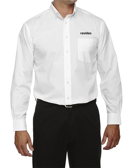 Men