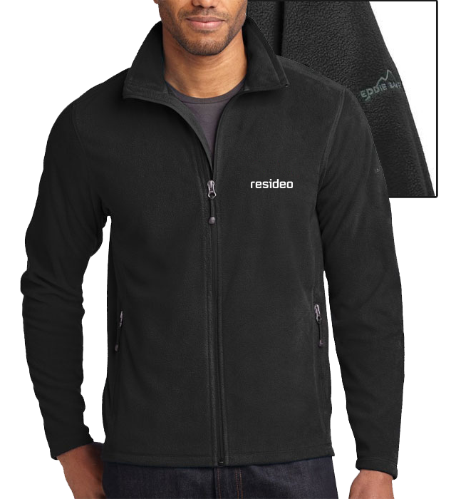 Eddie Bauer Fleece