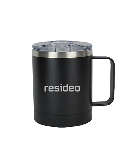 Desk Mug