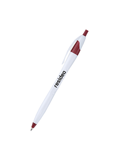 Pen Packs
