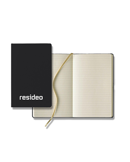 Slim Journal