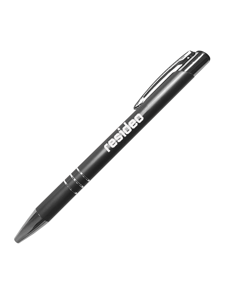 Sonata Pen