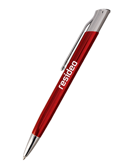 Pen