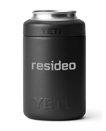 YETI Colster