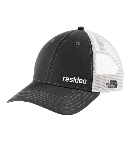 The North Face Ultimate Trucker Hat