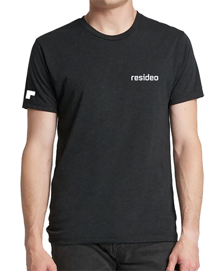 Next Level Tri-Blend T