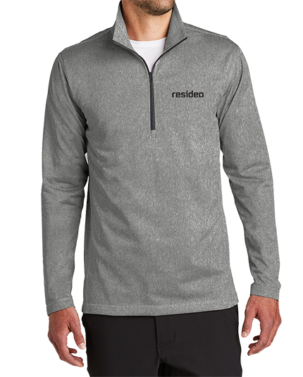 Men’s North Face ¼ Zip