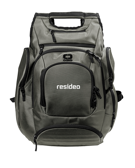OGIO Metro Backpack