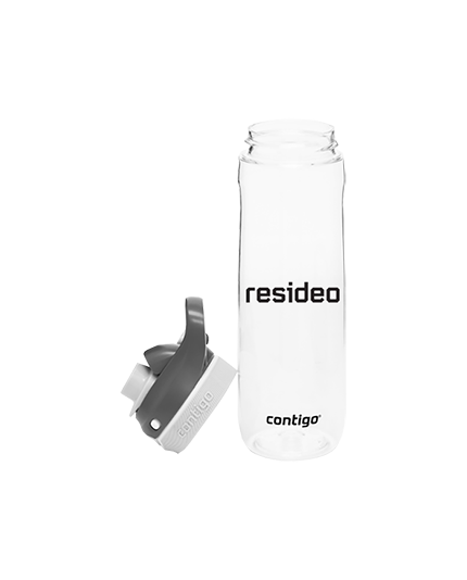 Contigo Chug