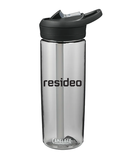 CamelBak Renew Bottle 20 oz