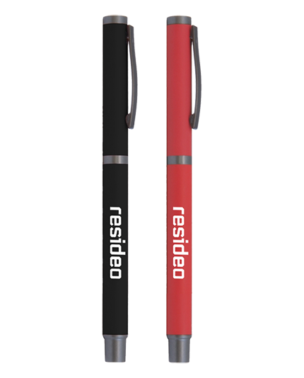 Rollerball Softy Pen