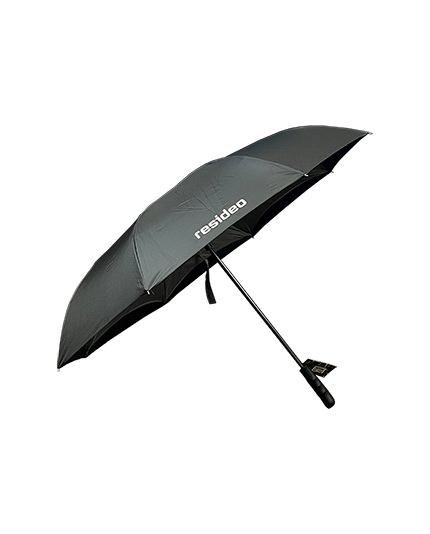 48" Arc Umbrella
