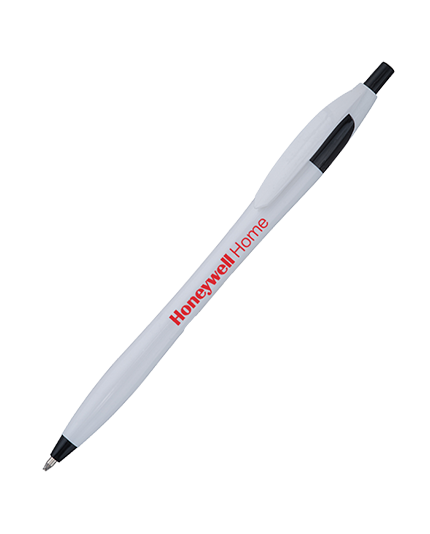 Honeywell Home Pen 10/PACK