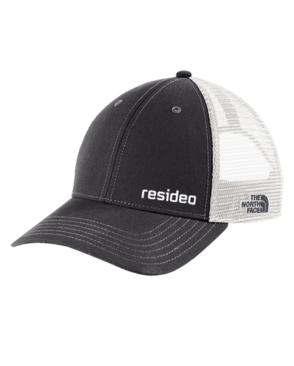 The North Face Ultimate Trucker Cap